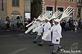 VBS_9403 - Festival delle Sagre Astigiane 2022